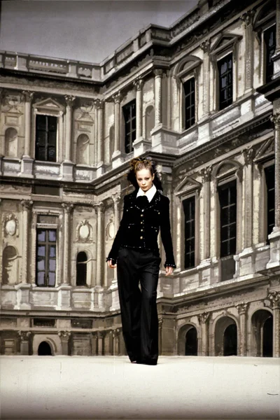 Look 134